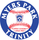 Myers Park Trinity Little League