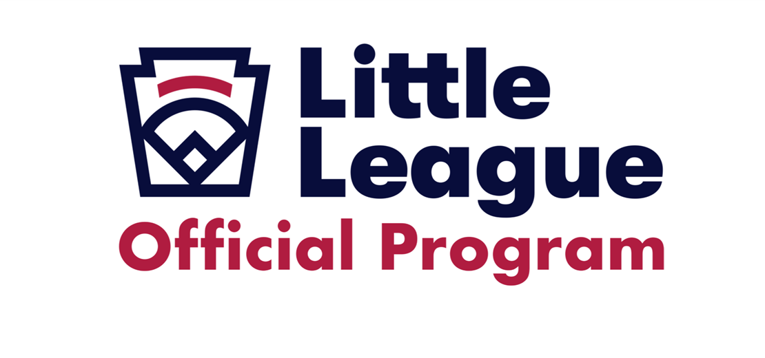 LEAGUE FINDER - CLICK TO CHECK ELIGIBILITY